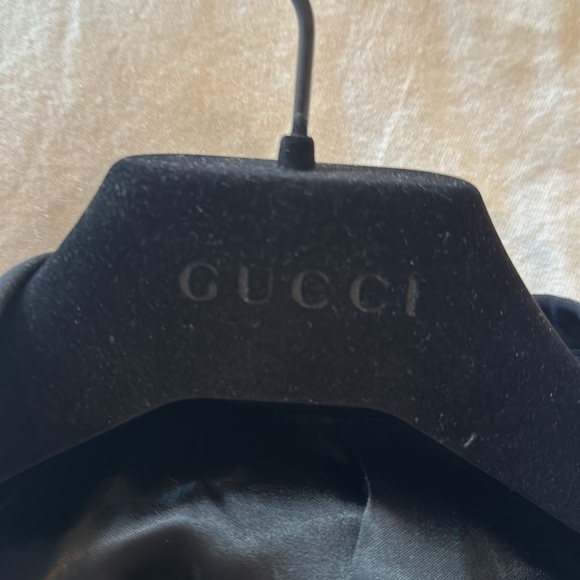 Gucci Suit - Picture 6 of 7